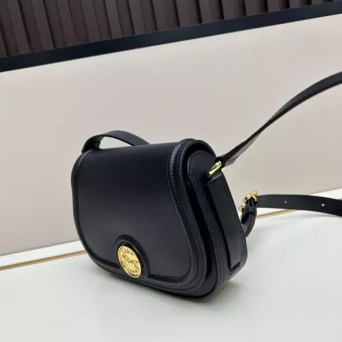 Replica Chloe AAA Quality Messenger Bags For Women #1388188 $102.00 USD for Wholesale