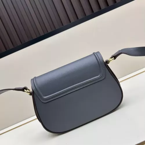 Replica Chloe AAA Quality Messenger Bags For Women #1388189 $102.00 USD for Wholesale