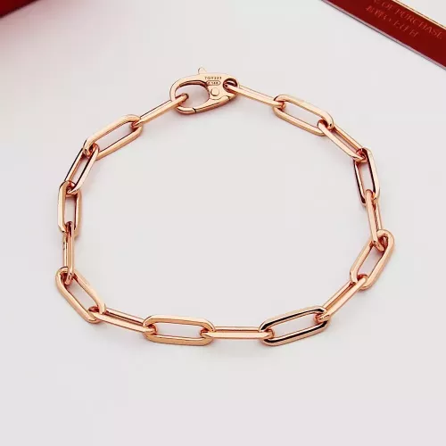 Cartier bracelets #1388202 $25.00 USD, Wholesale Replica Cartier bracelets