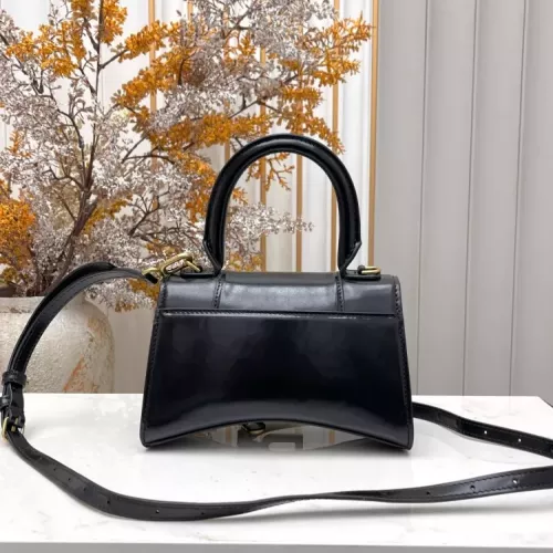 Replica Balenciaga AAA Quality Handbags For Women #1388226 $182.00 USD for Wholesale
