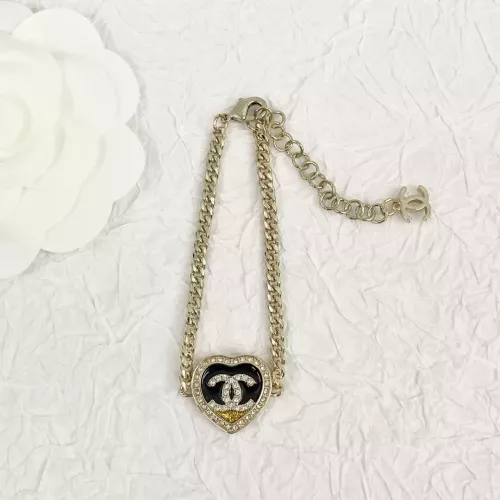 Replica Chanel Bracelets For Women #1388228 $29.00 USD for Wholesale