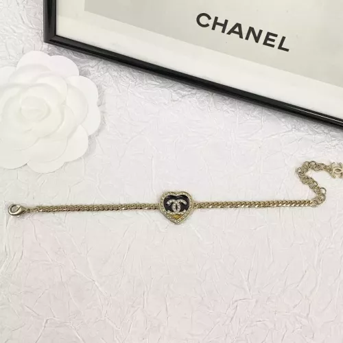 Replica Chanel Bracelets For Women #1388228 $29.00 USD for Wholesale