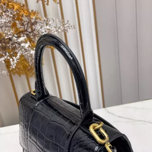 Replica Balenciaga AAA Quality Handbags For Women #1388229 $182.00 USD for Wholesale