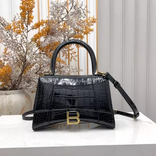 Balenciaga AAA Quality Handbags For Women #1388230
