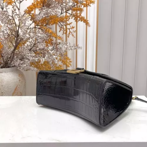 Replica Balenciaga AAA Quality Handbags For Women #1388230 $190.00 USD for Wholesale