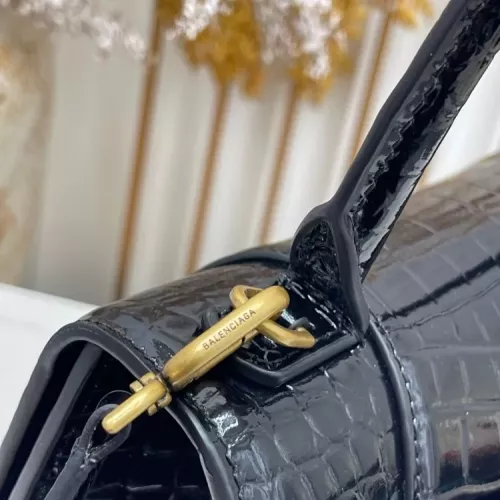 Replica Balenciaga AAA Quality Handbags For Women #1388230 $190.00 USD for Wholesale