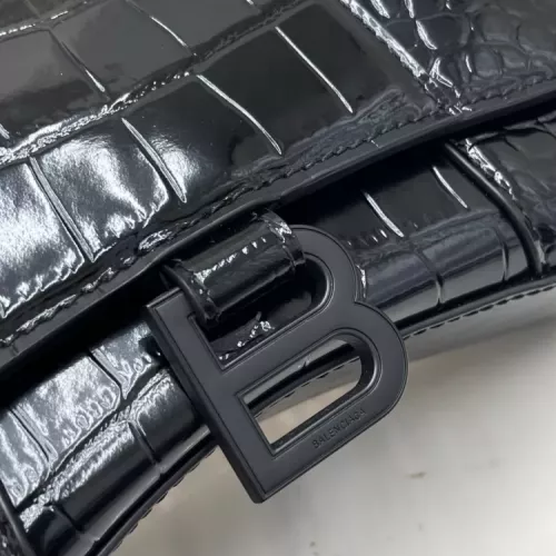 Replica Christian Dior AAA Quality Handbags For Women #1388231 $182.00 USD for Wholesale