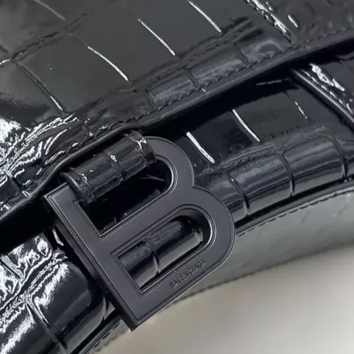 Replica Balenciaga AAA Quality Handbags For Women #1388233 $190.00 USD for Wholesale