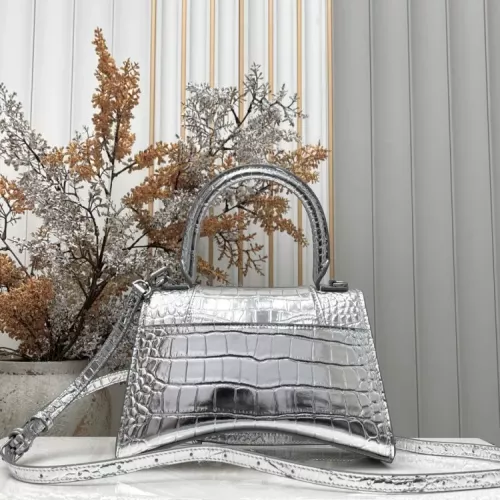 Replica Christian Dior AAA Quality Handbags For Women #1388235 $190.00 USD for Wholesale