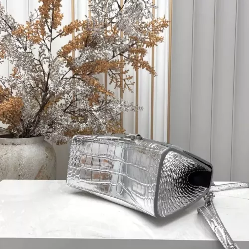 Replica Balenciaga AAA Quality Handbags For Women #1388235 $190.00 USD for Wholesale