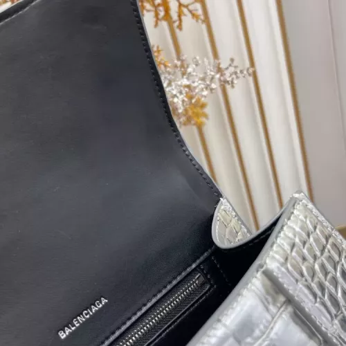 Replica Balenciaga AAA Quality Handbags For Women #1388235 $190.00 USD for Wholesale