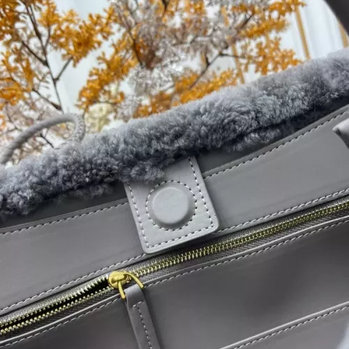 Replica Bottega Veneta BV AAA Quality Handbags For Women #1388239 $125.00 USD for Wholesale