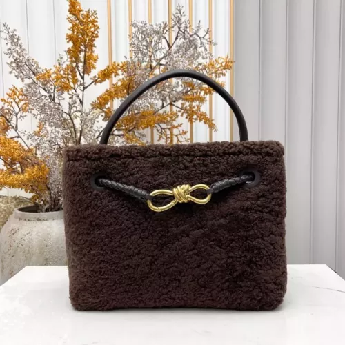 Bottega Veneta BV AAA Quality Handbags For Women #1388250