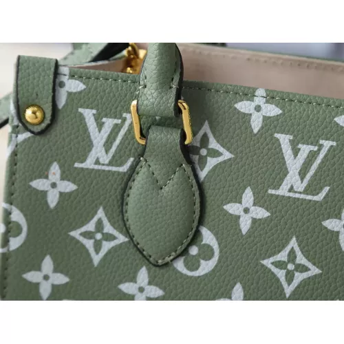 Replica Louis Vuitton AAA Quality Handbags For Women #1388406 $64.00 USD for Wholesale