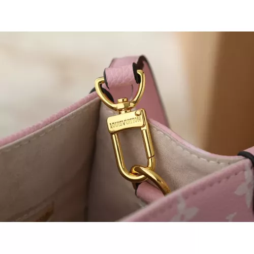 Replica Louis Vuitton AAA Quality Handbags For Women #1388409 $64.00 USD for Wholesale
