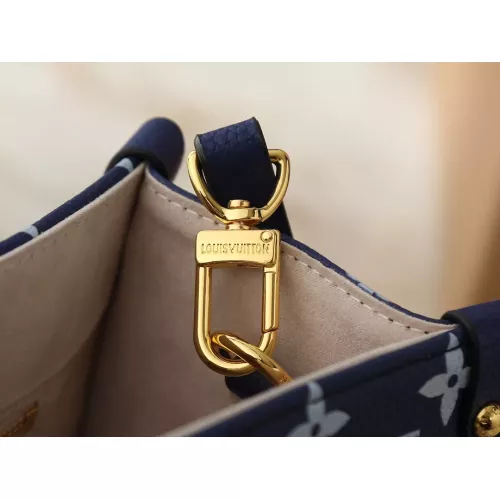 Replica Louis Vuitton AAA Quality Handbags For Women #1388413 $64.00 USD for Wholesale