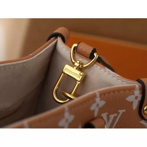 Replica Louis Vuitton AAA Quality Handbags For Women #1388414 $64.00 USD for Wholesale