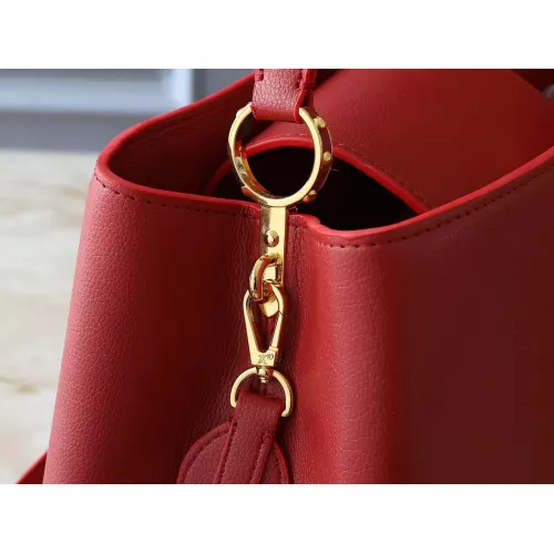 Replica Louis Vuitton AAA Quality Handbags For Women #1388419 $85.00 USD for Wholesale