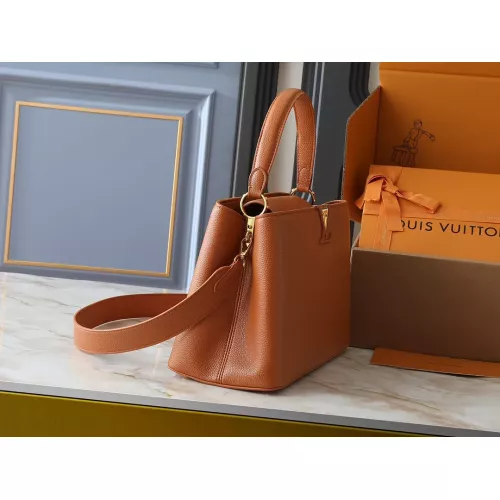 Replica Louis Vuitton AAA Quality Handbags For Women #1388422 $85.00 USD for Wholesale