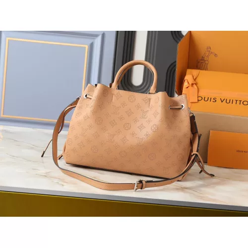 Replica Louis Vuitton AAA Quality Handbags For Women #1388423 $68.00 USD for Wholesale
