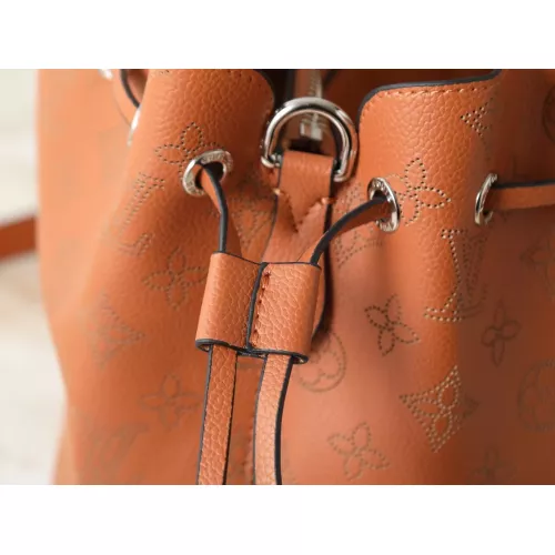 Replica Louis Vuitton AAA Quality Handbags For Women #1388424 $68.00 USD for Wholesale