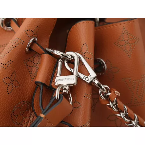 Replica Louis Vuitton AAA Quality Handbags For Women #1388424 $68.00 USD for Wholesale