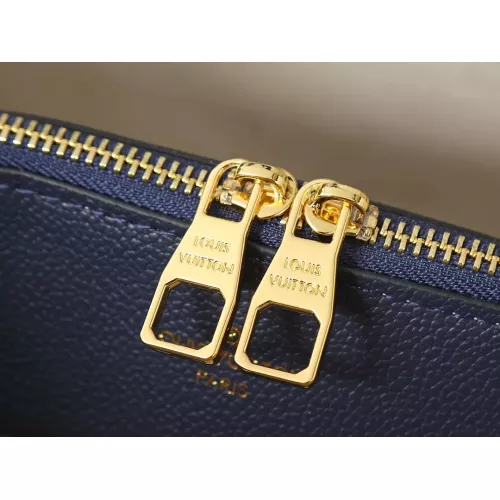 Replica Louis Vuitton AAA Quality Handbags For Women #1388425 $68.00 USD for Wholesale