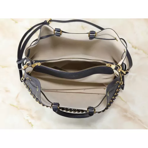 Replica Louis Vuitton AAA Quality Handbags For Women #1388425 $68.00 USD for Wholesale