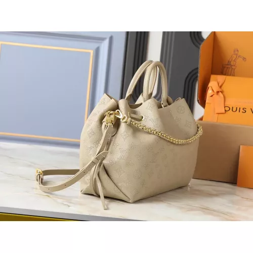 Replica Louis Vuitton AAA Quality Handbags For Women #1388428 $68.00 USD for Wholesale