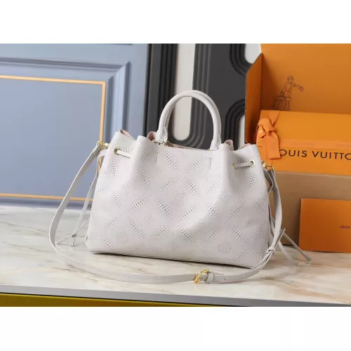 Replica Louis Vuitton AAA Quality Handbags For Women #1388429 $68.00 USD for Wholesale