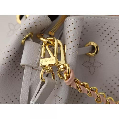 Replica Louis Vuitton AAA Quality Handbags For Women #1388429 $68.00 USD for Wholesale