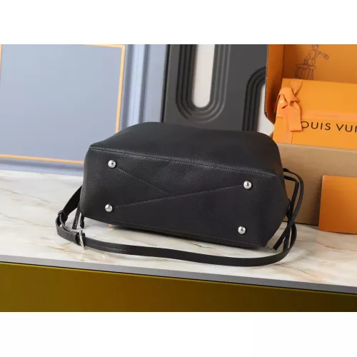 Replica Louis Vuitton AAA Quality Handbags For Women #1388430 $68.00 USD for Wholesale