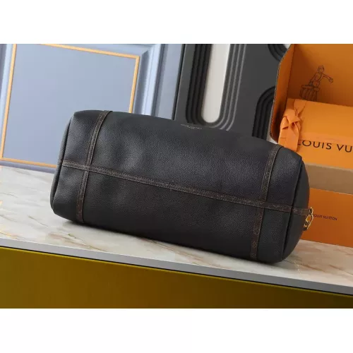 Replica Louis Vuitton AAA Quality Shoulder Bags For Women #1388433 $68.00 USD for Wholesale