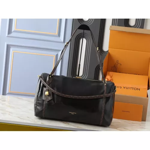 Louis Vuitton AAA Quality Shoulder Bags For Women #1388434 $68.00 USD, Wholesale Replica Louis Vuitton AAA Quality Shoulder Bags