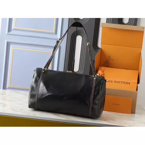 Replica Louis Vuitton AAA Quality Shoulder Bags For Women #1388434 $68.00 USD for Wholesale