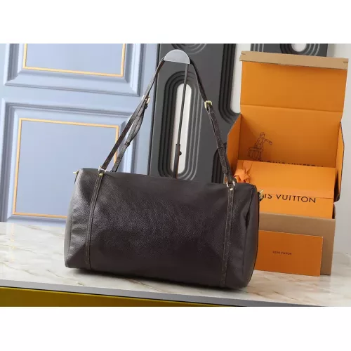 Replica Louis Vuitton AAA Quality Shoulder Bags For Women #1388435 $68.00 USD for Wholesale