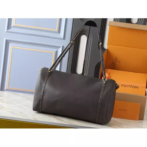 Replica Louis Vuitton AAA Quality Shoulder Bags For Women #1388436 $68.00 USD for Wholesale