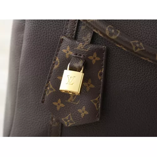 Replica Louis Vuitton AAA Quality Shoulder Bags For Women #1388436 $68.00 USD for Wholesale
