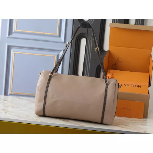 Replica Louis Vuitton AAA Quality Shoulder Bags For Women #1388437 $68.00 USD for Wholesale