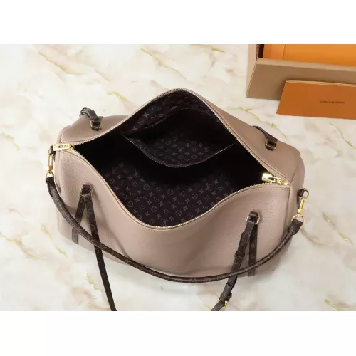 Replica Louis Vuitton AAA Quality Shoulder Bags For Women #1388437 $68.00 USD for Wholesale
