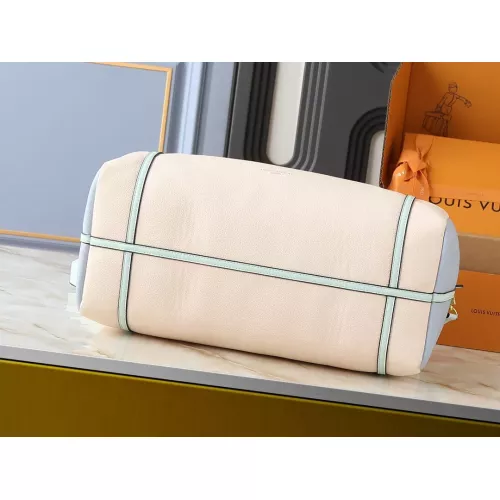 Replica Louis Vuitton AAA Quality Shoulder Bags For Women #1388438 $68.00 USD for Wholesale