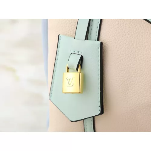 Replica Louis Vuitton AAA Quality Shoulder Bags For Women #1388438 $68.00 USD for Wholesale