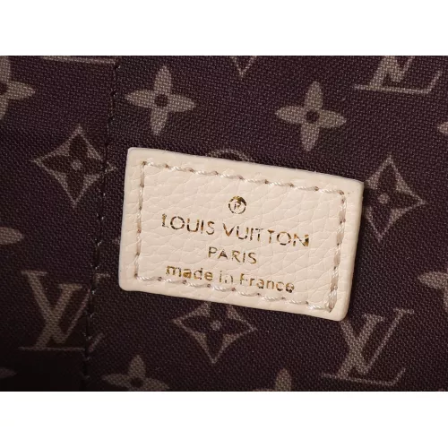 Replica Louis Vuitton AAA Quality Shoulder Bags For Women #1388438 $68.00 USD for Wholesale