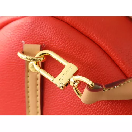 Replica Louis Vuitton AAA Quality Shoulder Bags For Women #1388439 $68.00 USD for Wholesale