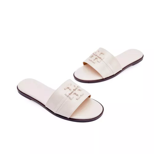 Tory Burch TB Slippers For Women #1388441