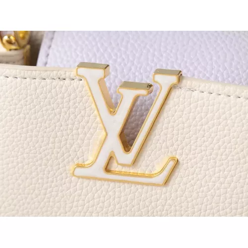 Replica Louis Vuitton AAA Quality Handbags For Women #1388513 $88.00 USD for Wholesale
