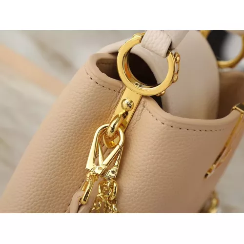 Replica Louis Vuitton AAA Quality Handbags For Women #1388516 $88.00 USD for Wholesale