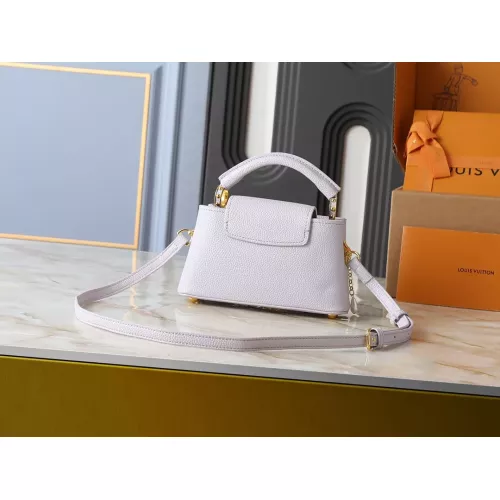 Replica Louis Vuitton AAA Quality Handbags For Women #1388518 $88.00 USD for Wholesale