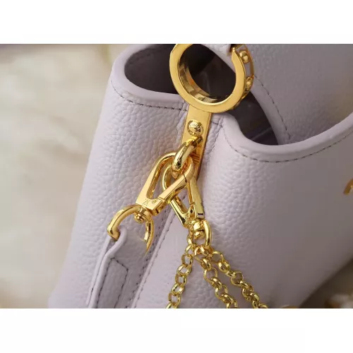 Replica Louis Vuitton AAA Quality Handbags For Women #1388518 $88.00 USD for Wholesale