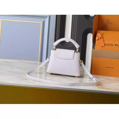 Replica Louis Vuitton AAA Quality Handbags For Women #1388520 $88.00 USD for Wholesale